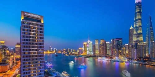 ins大神都想知道的魔都跨年活动,全在这里