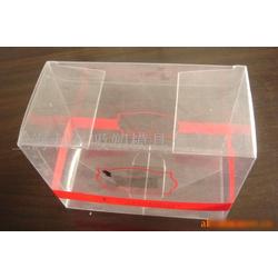 上海市产品盒批发 产品盒供应 产品盒厂家 